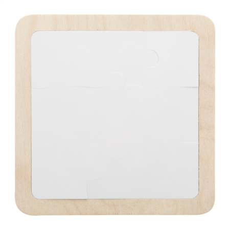 1_puzzle-per-bambini-personalizzabile-stampasi-bianco-naturale.jpg