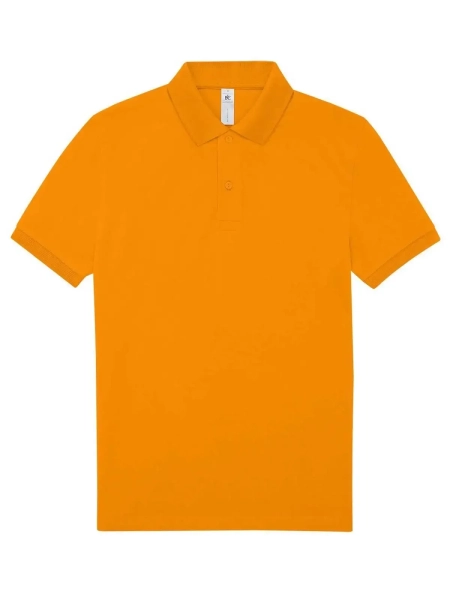 31_migliori-magliette-polo-uomo-personalizzabili-stampasi-meta-orange.webp