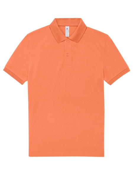 polo-da-uomo-personalizzata-bc-collection-bc-my-polo-210-amalfi-coral.jpg