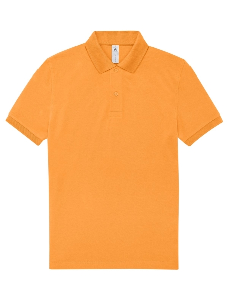 polo-da-uomo-personalizzata-bc-collection-bc-my-polo-210-tahiti-coral.jpg