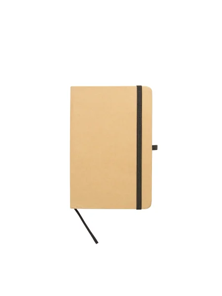 taccuino-a6-con-elastico-recycle-02-nero-7.webp
