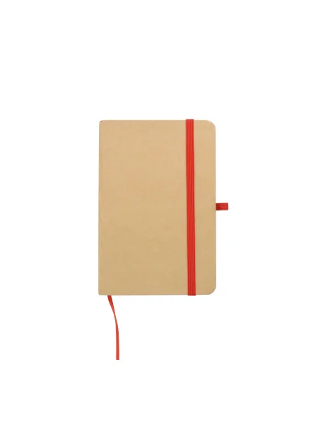 taccuino-a6-con-elastico-recycle-03-rosso-5.webp