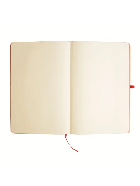 taccuino-a6-con-elastico-recycle-03-rosso-6.webp