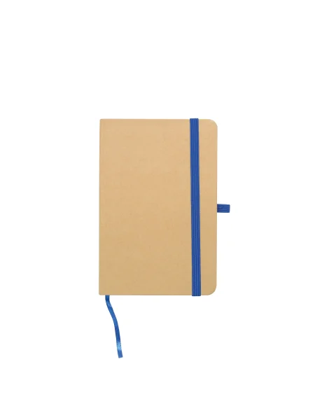 taccuino-a6-con-elastico-recycle-10-royal-3.webp