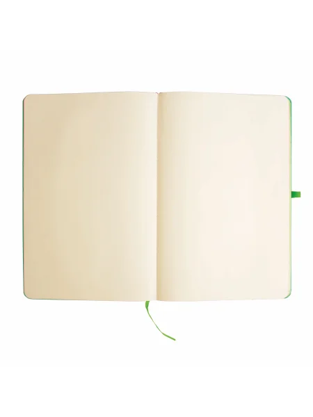taccuino-a6-con-elastico-recycle-44-verde-mela-2.webp