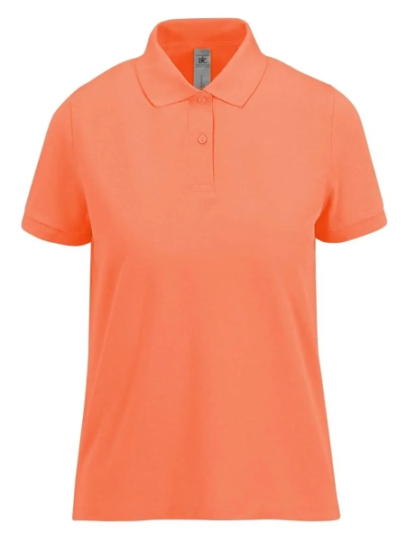 29_polo-da-stampare-donna-con-logo-o-design-scelto-stampasi-amalfi-coral.webp