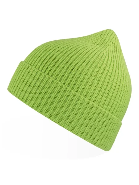 cappello-invernale-personalizzato-atlantis-andy-acid-green-34.webp