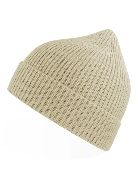 cappello-invernale-personalizzato-atlantis-andy-beige-26.webp