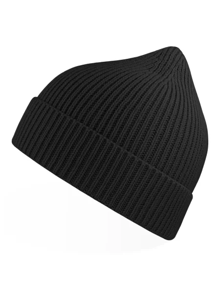 cappello-invernale-personalizzato-atlantis-andy-black-31.webp