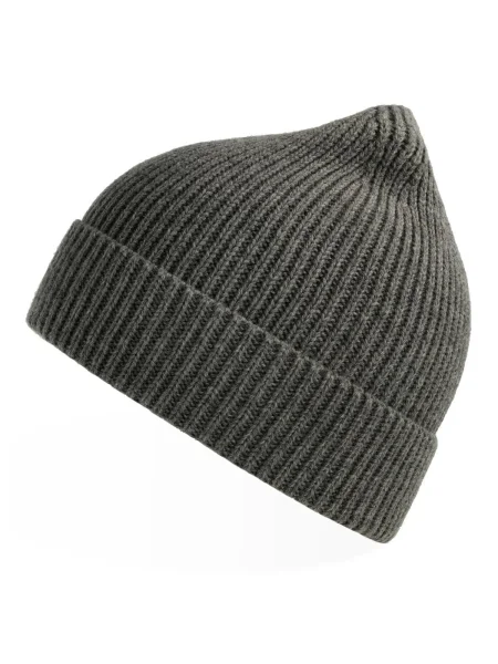 cappello-invernale-personalizzato-atlantis-andy-dark-grey-29.webp