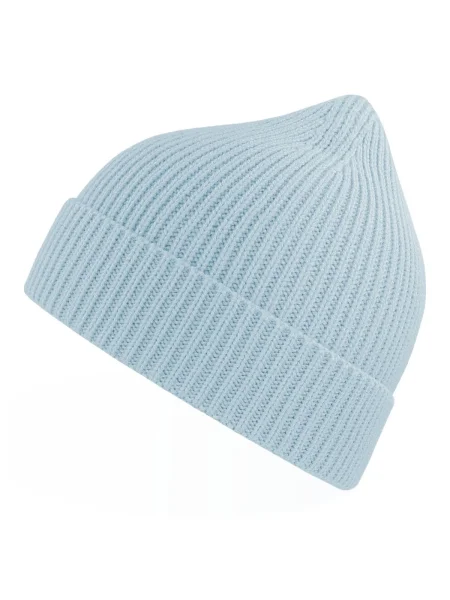 cappello-invernale-personalizzato-atlantis-andy-light-blue-25.webp