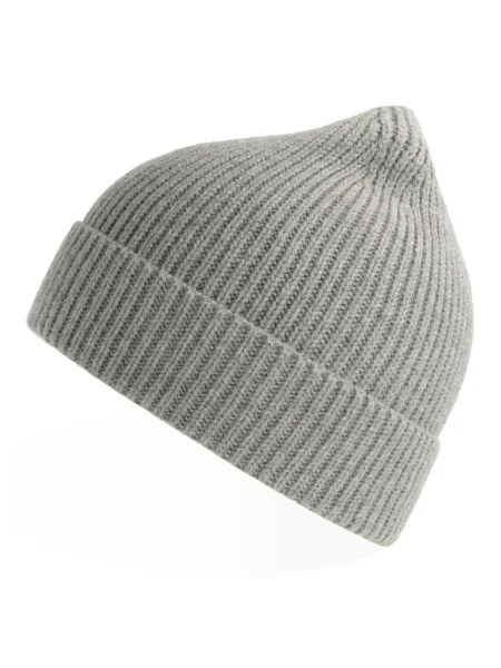 cappello-invernale-personalizzato-atlantis-andy-light-grey-melange-28.webp