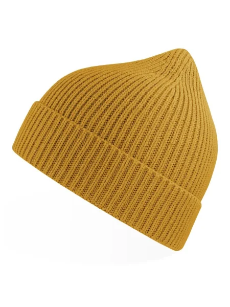 cappello-invernale-personalizzato-atlantis-andy-mustard-30.webp