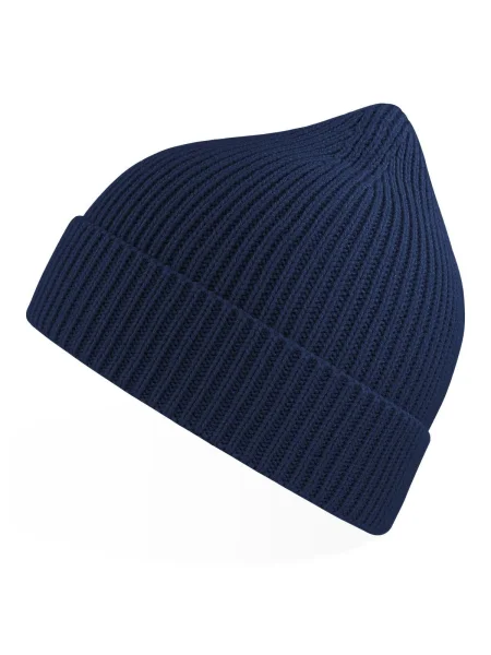 cappello-invernale-personalizzato-atlantis-andy-navy-32.webp