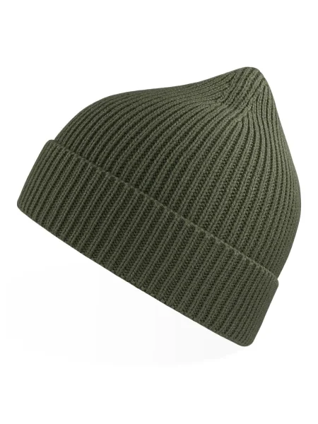 cappello-invernale-personalizzato-atlantis-andy-olive-33.webp