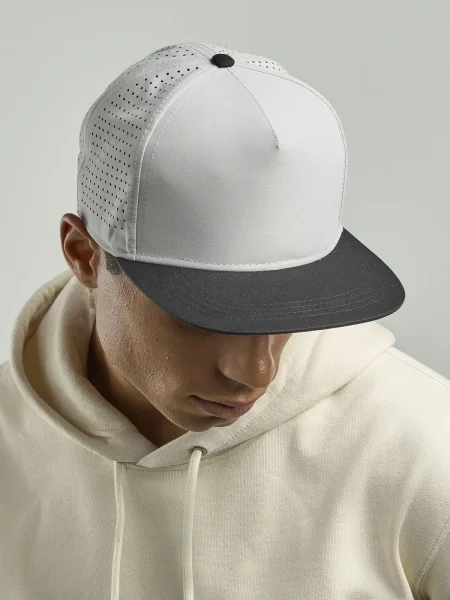 cappello-snapback-modello-rap-atlantis-bank-five-s-16.webp