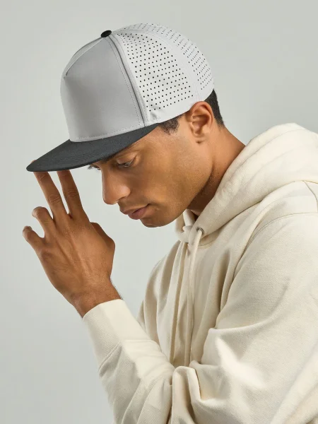 cappello-snapback-modello-rap-atlantis-bank-five-s-17.webp