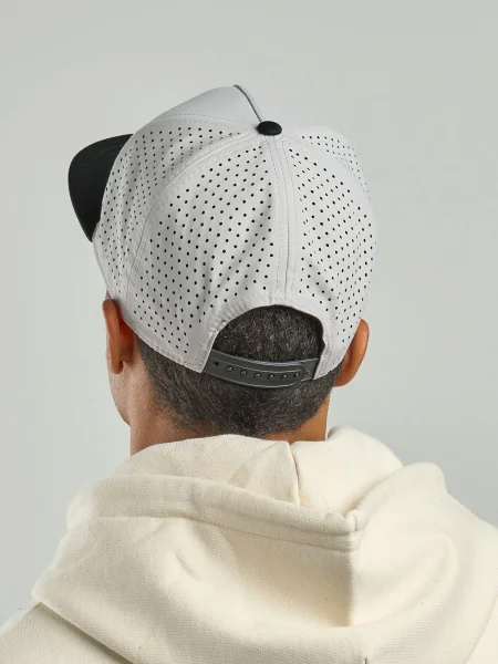 cappello-snapback-modello-rap-atlantis-bank-five-s-18.webp