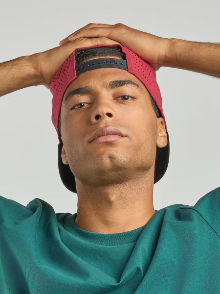 cappello-snapback-modello-rap-atlantis-bank-five-s-19.webp