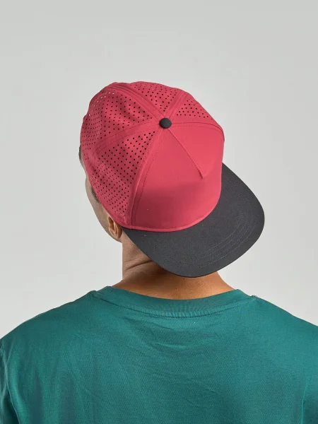 cappello-snapback-modello-rap-atlantis-bank-five-s-20.webp