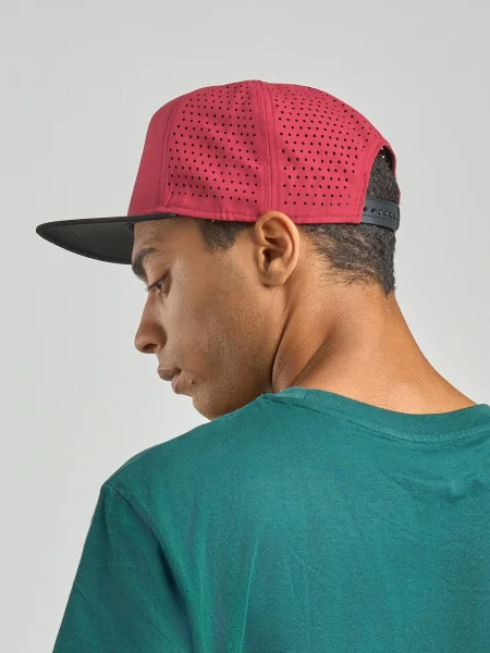 cappello-snapback-modello-rap-atlantis-bank-five-s-21.webp