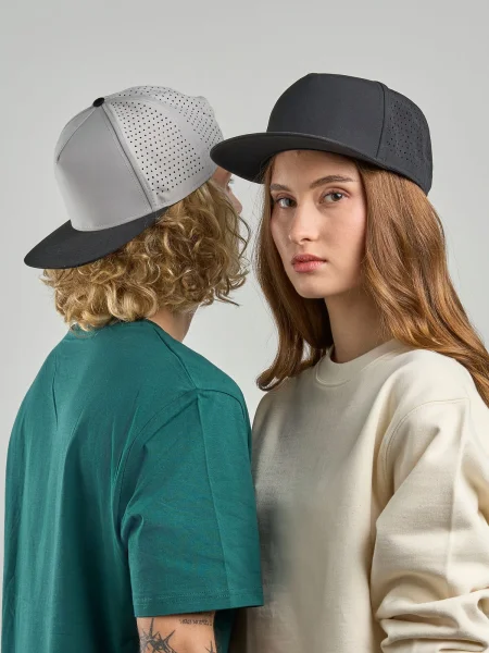 cappello-snapback-modello-rap-atlantis-bank-five-s-22.webp
