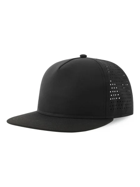 cappello-snapback-modello-rap-atlantis-bank-five-s-black-black-26.webp