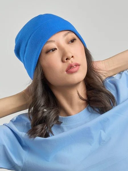 cappello-invernale-in-pile-atlantis-birk-12.webp