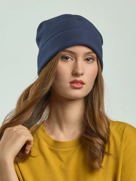 cappello-invernale-in-pile-atlantis-birk-14.webp