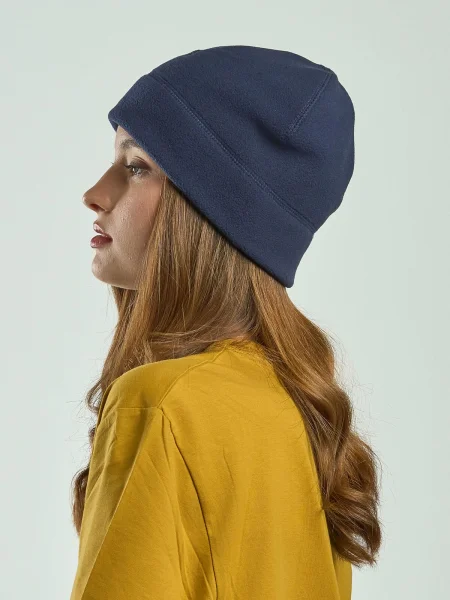 cappello-invernale-in-pile-atlantis-birk-15.webp