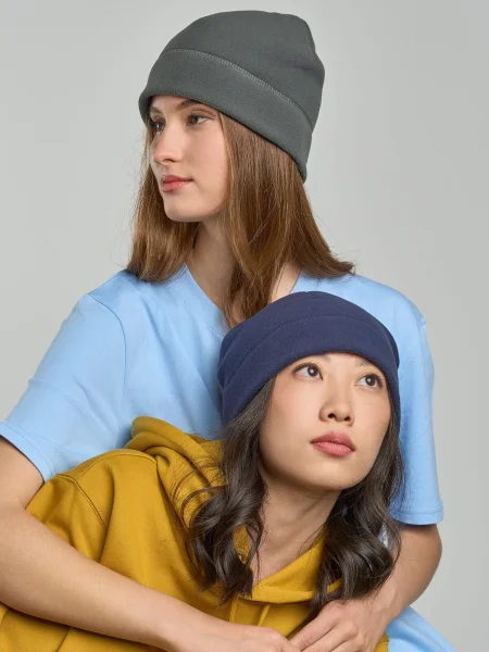 cappello-invernale-in-pile-atlantis-birk-16.webp