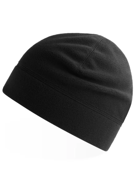 cappello-invernale-in-pile-atlantis-birk-black-18.webp