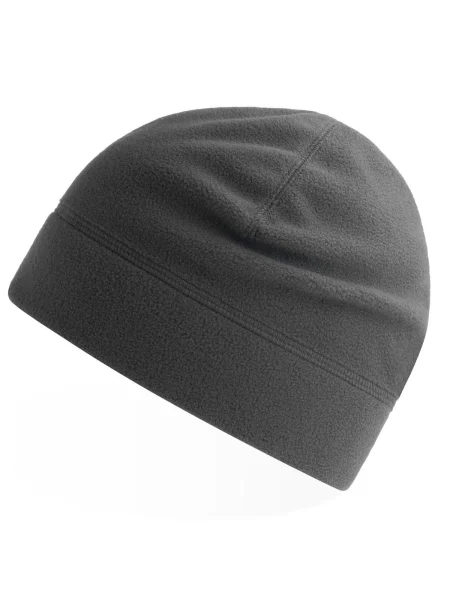 cappello-invernale-in-pile-atlantis-birk-dark-grey-17.webp
