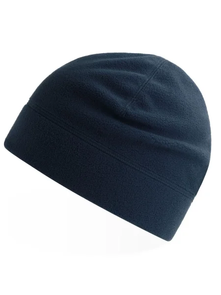 cappello-invernale-in-pile-atlantis-birk-navy-19.webp