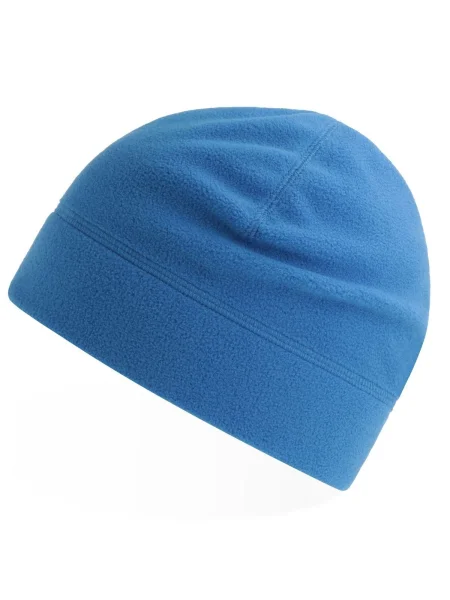 cappello-invernale-in-pile-atlantis-birk-royal-20.webp