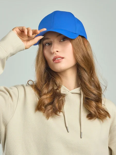 cappellino-con-visiera-adulto-6-pannelli-personalizzabile-atlantis-bolt-37.webp