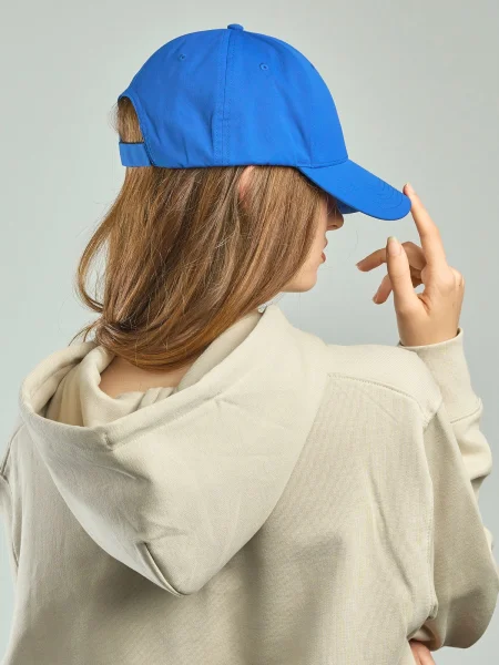 cappellino-con-visiera-adulto-6-pannelli-personalizzabile-atlantis-bolt-38.webp