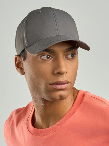 cappellino-con-visiera-adulto-6-pannelli-personalizzabile-atlantis-bolt-39.webp