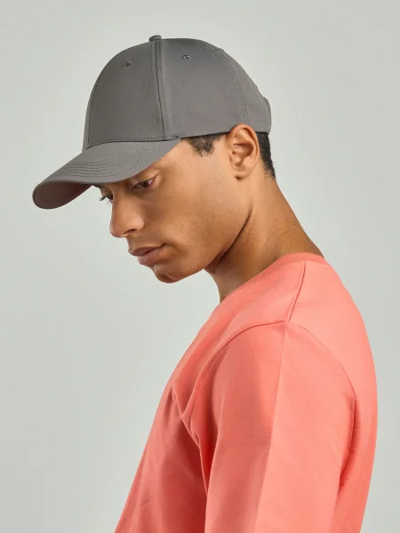 cappellino-con-visiera-adulto-6-pannelli-personalizzabile-atlantis-bolt-40.webp