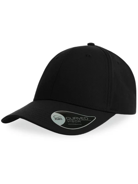cappellino-con-visiera-adulto-6-pannelli-personalizzabile-atlantis-bolt-black-48.webp