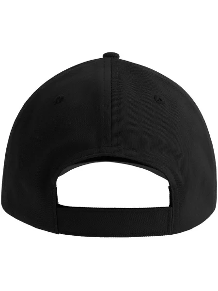 cappellino-con-visiera-adulto-6-pannelli-personalizzabile-atlantis-bolt-black-50.webp