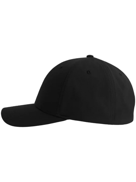 cappellino-con-visiera-adulto-6-pannelli-personalizzabile-atlantis-bolt-black-51.webp