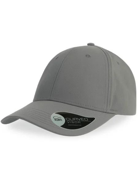 cappellino-con-visiera-adulto-6-pannelli-personalizzabile-atlantis-bolt-dark-grey-43.webp