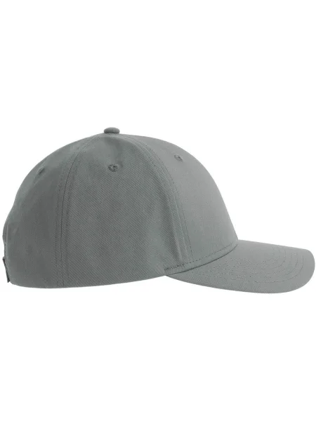 cappellino-con-visiera-adulto-6-pannelli-personalizzabile-atlantis-bolt-dark-grey-44.webp