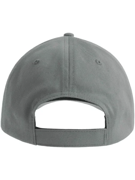 cappellino-con-visiera-adulto-6-pannelli-personalizzabile-atlantis-bolt-dark-grey-45.webp