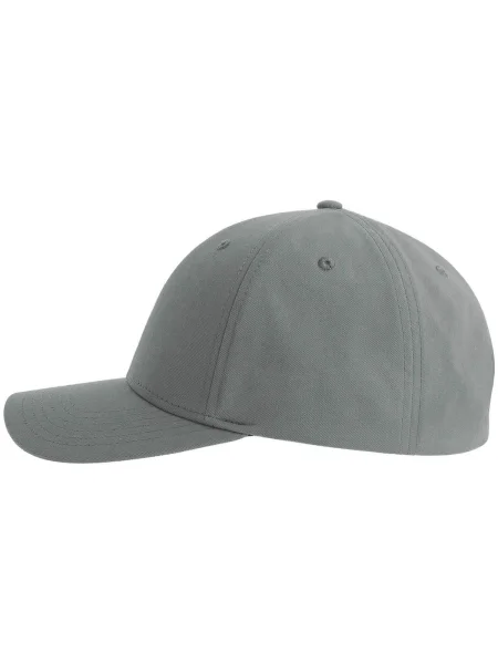 cappellino-con-visiera-adulto-6-pannelli-personalizzabile-atlantis-bolt-dark-grey-46.webp