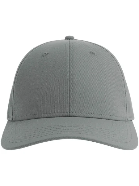 cappellino-con-visiera-adulto-6-pannelli-personalizzabile-atlantis-bolt-dark-grey-47.webp