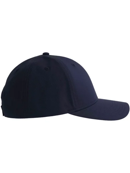 cappellino-con-visiera-adulto-6-pannelli-personalizzabile-atlantis-bolt-navy-55.webp