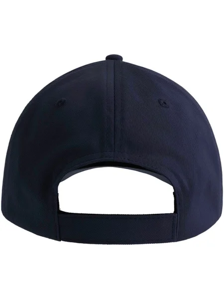 cappellino-con-visiera-adulto-6-pannelli-personalizzabile-atlantis-bolt-navy-56.webp