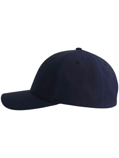 cappellino-con-visiera-adulto-6-pannelli-personalizzabile-atlantis-bolt-navy-57.webp